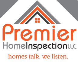Premier Home Inspection LLC