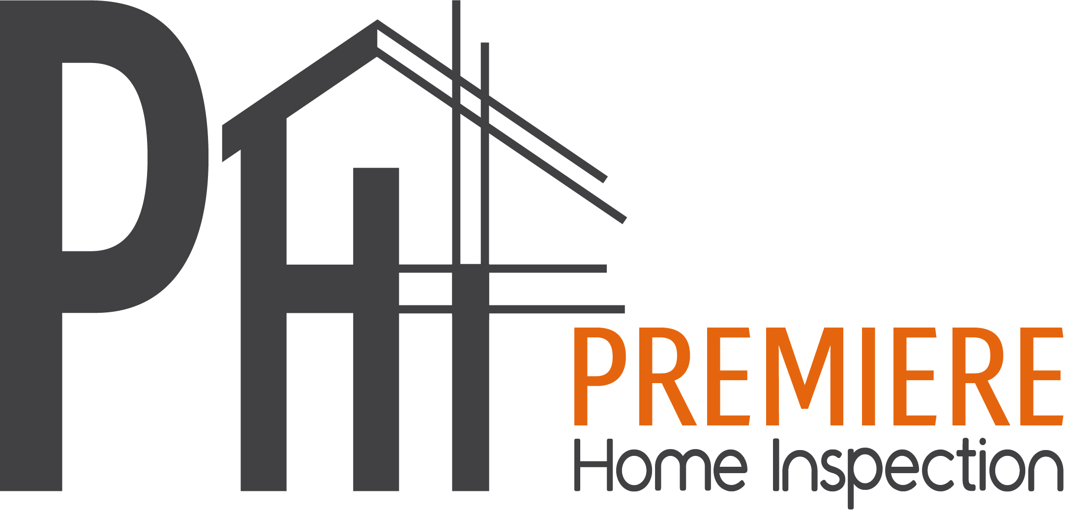 Premier Home Inspection LLC